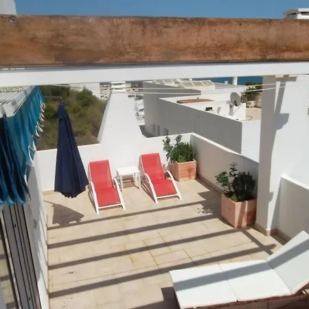 Cielo En Oasis By Interhome * Mojácar